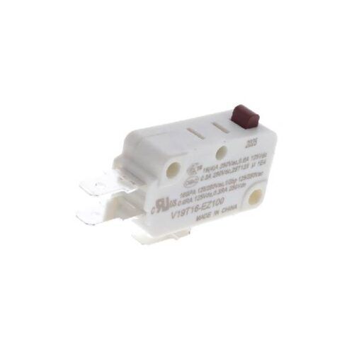 V19T16-EZ100 Honeywell Micro Switch