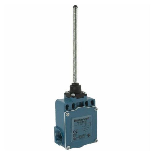 GLEA01E7B Honeywell Limit Switch