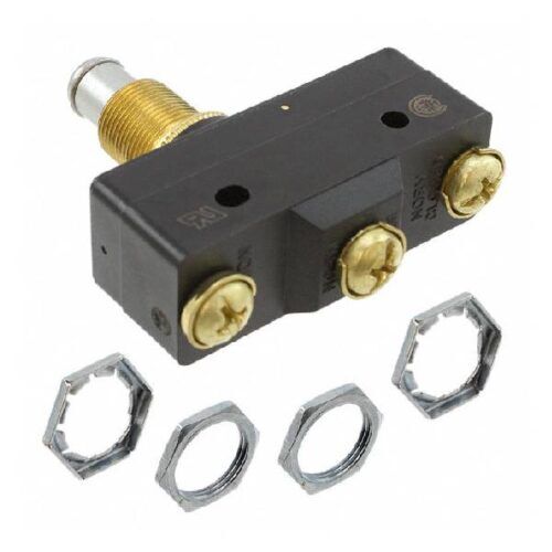 BE-2RQ1-A4 Honeywell Micro Switch