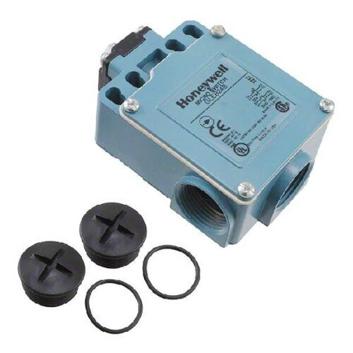 GLEB24B Honeywell Limit Switch