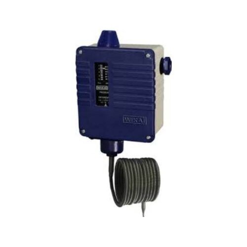 TSM-550 Series