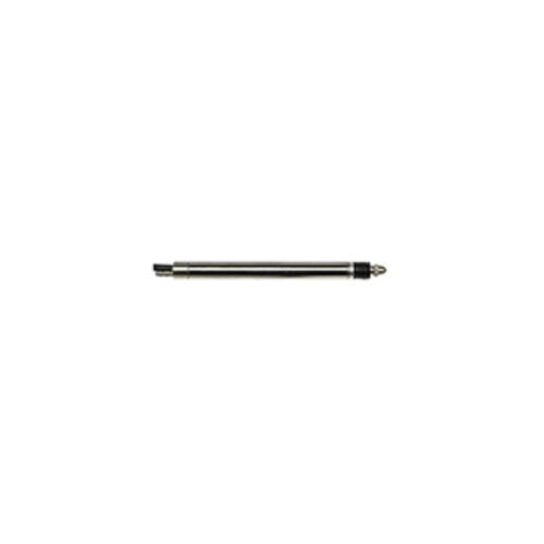 060-0708-08TJG Honeywell LVDT