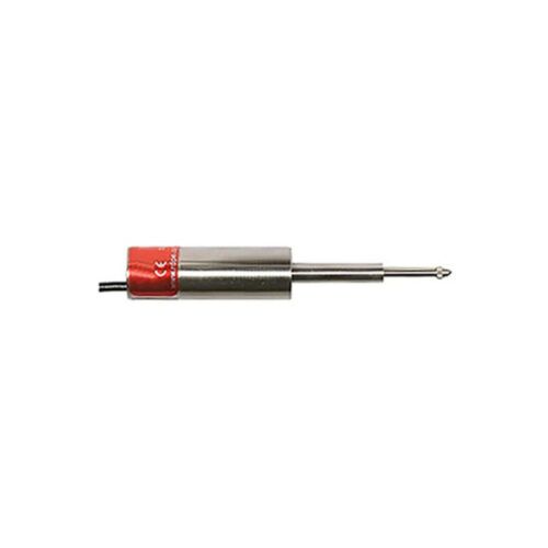 060-G201-04 Honeywell LVDT