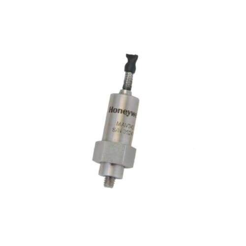 060-J128-01 Honeywell Accelerometer