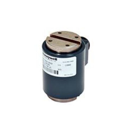 2102-1K Honeywell Torque Transducers