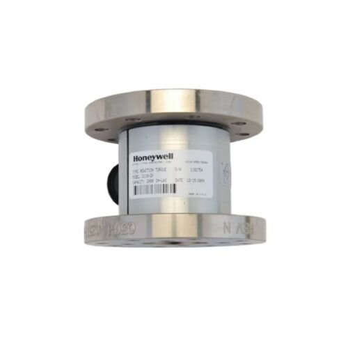 2111-20K Honeywell Torque Transducers