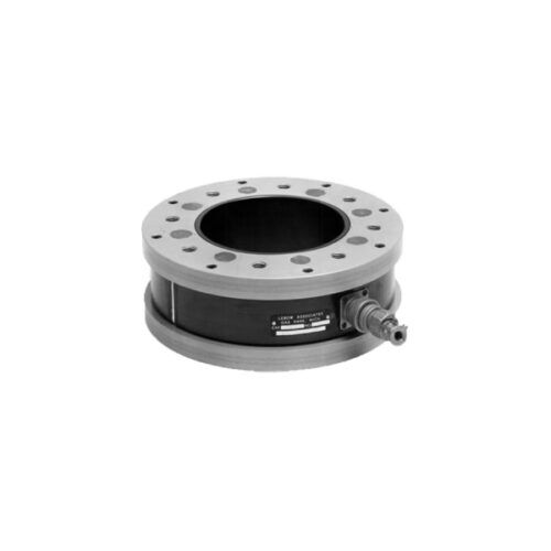 Model 3336 Honeywell Load Cell