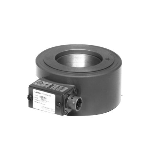 Model 3632 Honeywell Load Cell