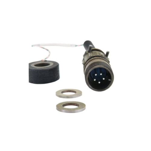 Model 3719 Honeywell Load Cell