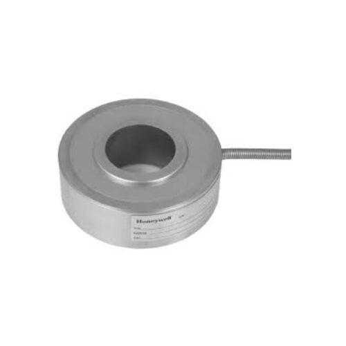 Model D Honeywell Load Cell
