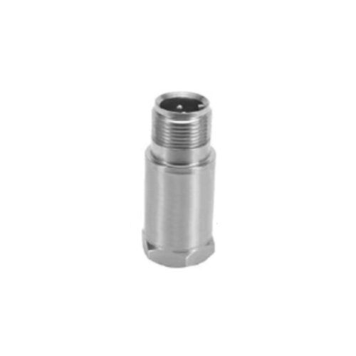 Model MAV51 Honeywell Accelerometer