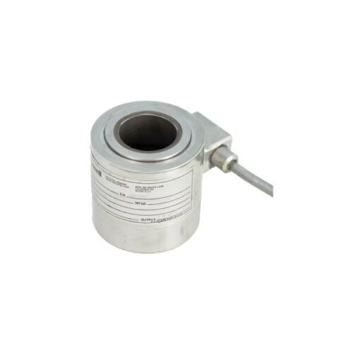 Model TH Honeywell Load Cell