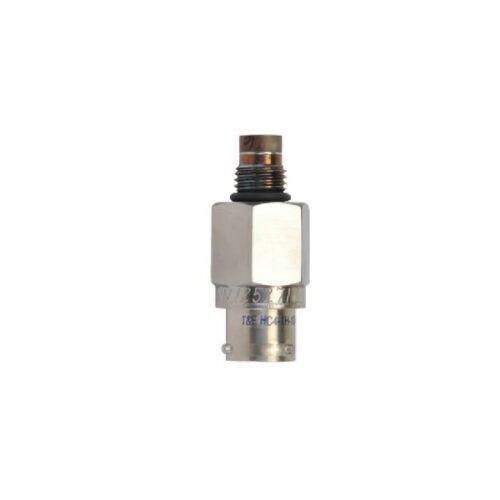 060-0287-13G Honeywell Pressure Transducers