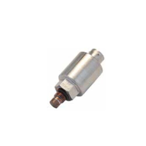 Model 355 Honeywell Pressure Transducers
