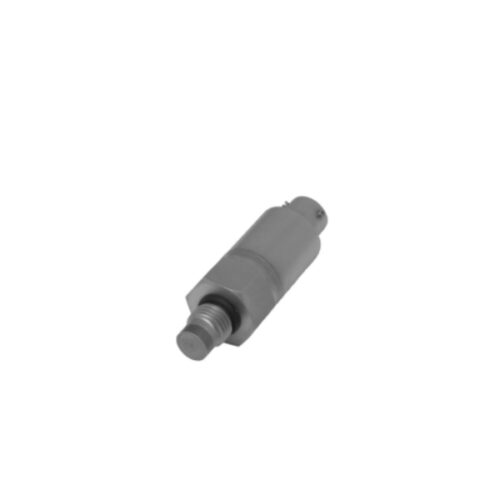 Model A-105a Honeywell Pressure Transducers