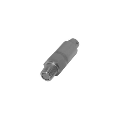 Model A-205a Honeywell Pressure Transducers