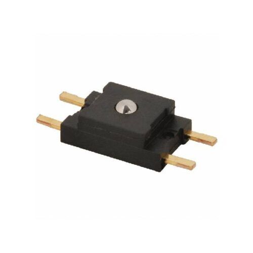 FSS1500NST Honeywell Load Cell