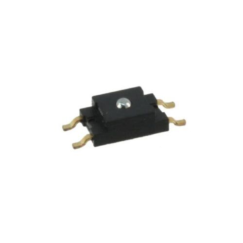 FSS1500NGT Honeywell Force Sensor