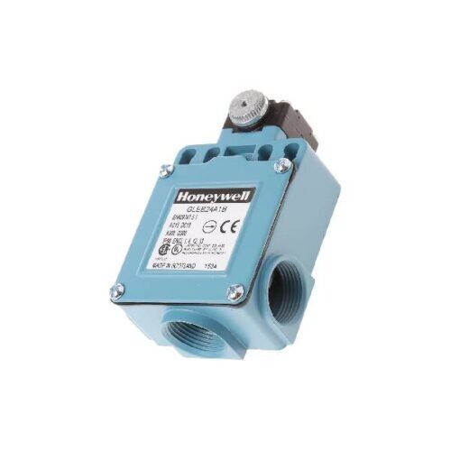 GLEB24A1B Honeywell Limit Switch