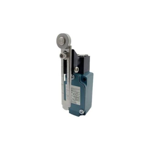 SZL-WL-B-C01AH Honeywell Limit Switch