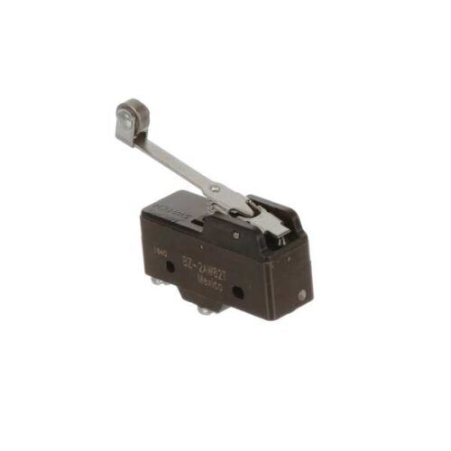 BZ-2AW82T Honeywell Micro Switch