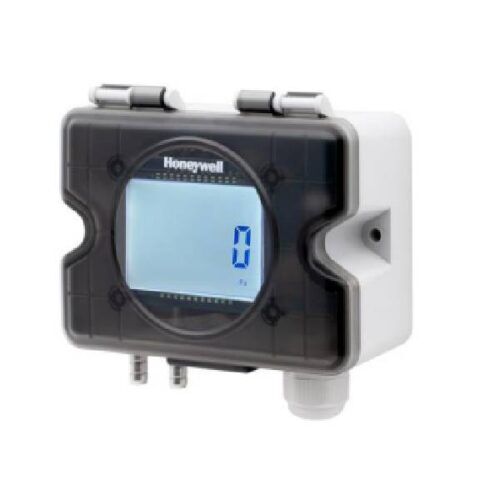 HSDP-A1000U Honeywell Pressure Sensor