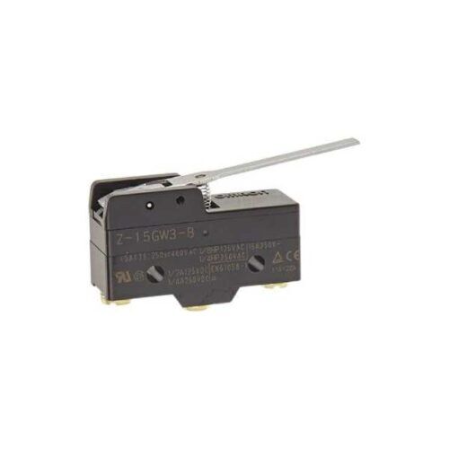 Z-15GW3-B Omron Micro Switch