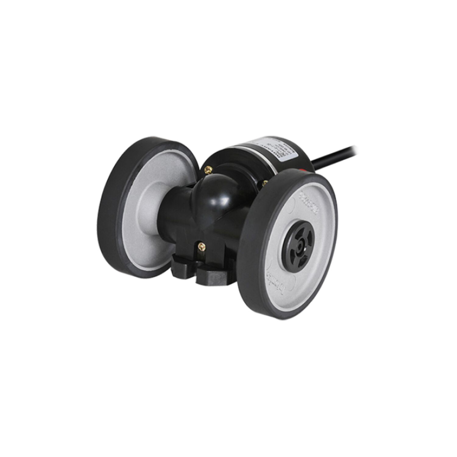 Autonics ENC-1-2-T-24 Rotary Encoder