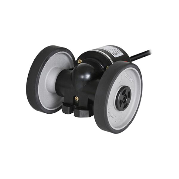 Autonics Rotary Encoder ENC-1-1-T-24