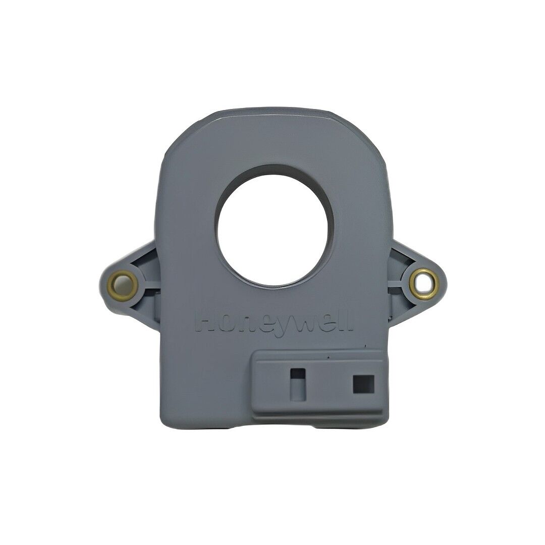 CSNV500N-154 Honeywell Current Sensor - Image 2