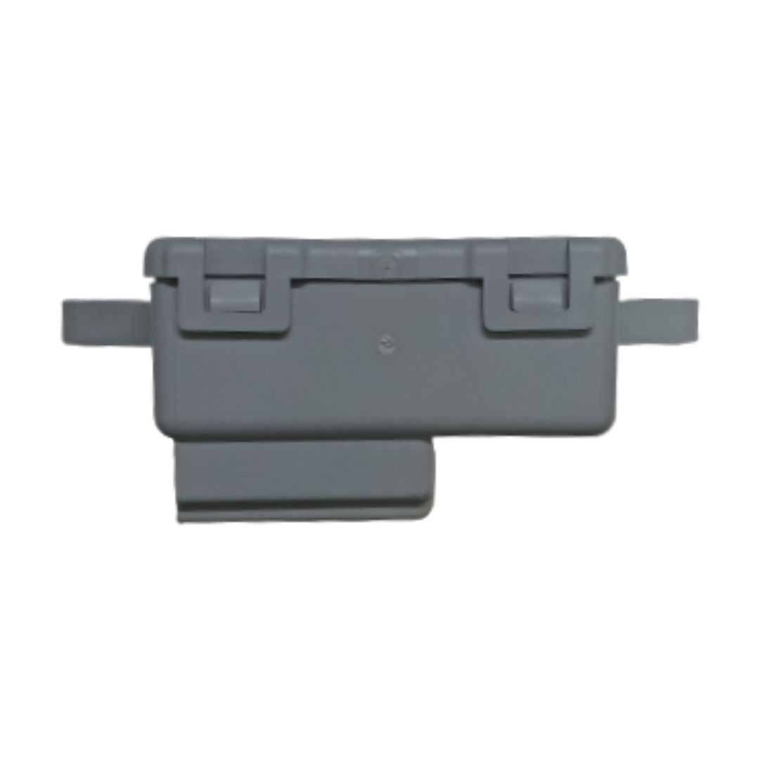 Honeywell CSNV 500N-150 bottom