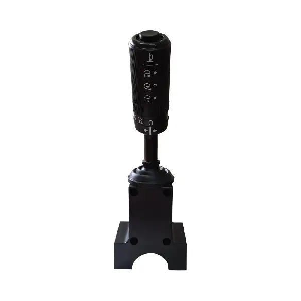 Honeywell Shifter 50046585