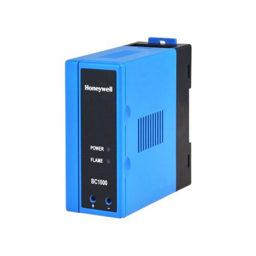 BC1000A0110F Honeywell Flame Switch