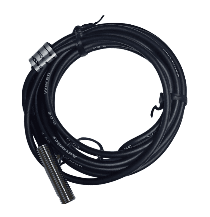 PRT08-1.5DC Autonics Proximity Sensor