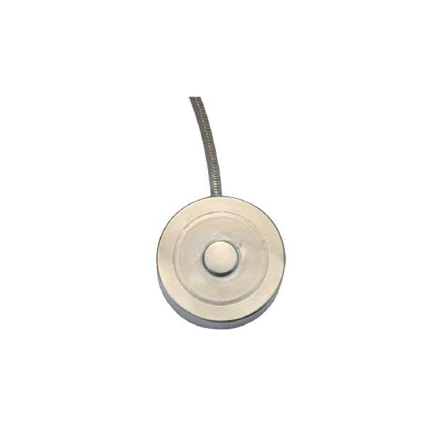 060-0240-02 Honeywell Load Cell