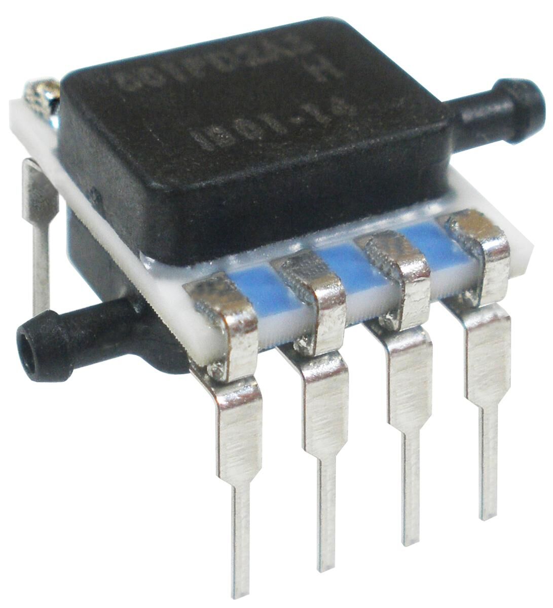 SSCMRRT030PDAA3 Honeywell Board Mount Pressure Sensor
