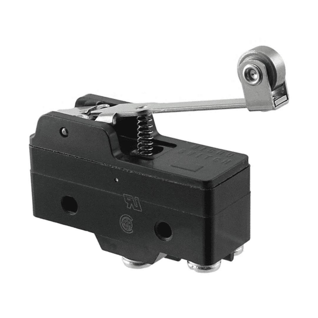 BZ-3YWT82 Honeywell Micro Switch