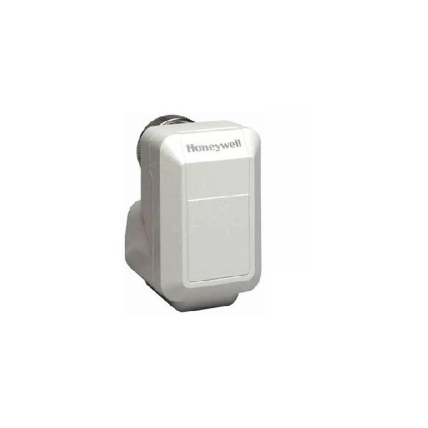M7410E5001 Honeywell Damper Actuators