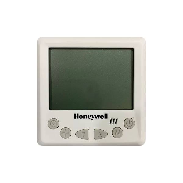 WME428WNM_U Honeywell Digital Thermostat