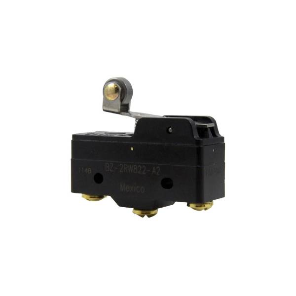 BZ-2RW822-A2 Honeywell Micro Switch