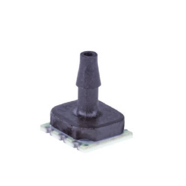 ABPLANV001PG0A3 Honeywell Board Mount Pressure Sensor