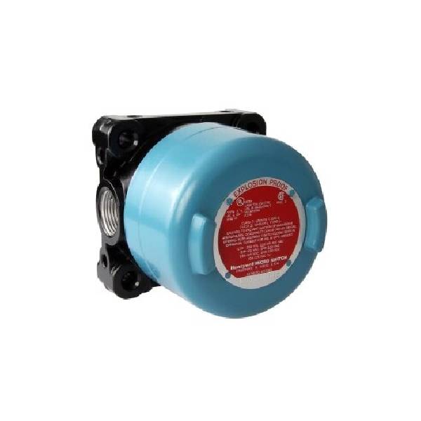 11CX212 Honeywell Limit Switch