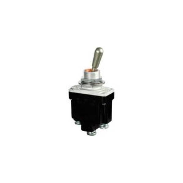 1TL11-1 Honeywell Toggle Switch