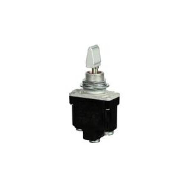 1TL163-7 Honeywell Toggle Switch