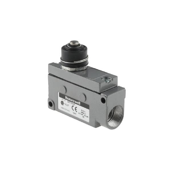 BZE7S-2RN-PG Honeywell Limit Switch