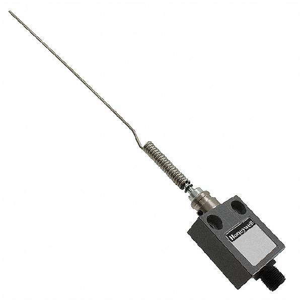 914CE20-Q Honeywell Limit Switch