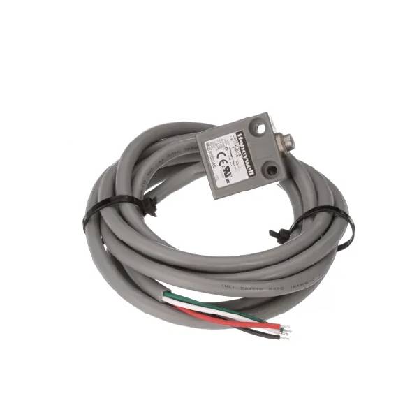 914CE1-9 Honeywell Limit Switch