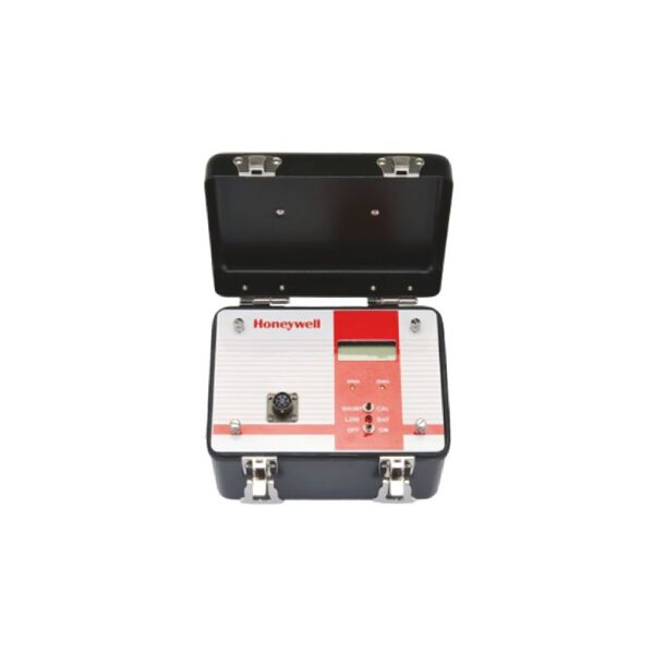 060-3155-01 Honeywell Signal Conditioner