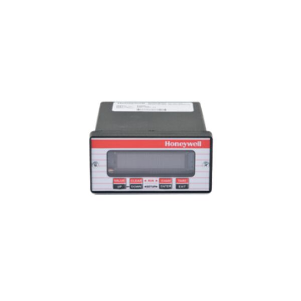 060-J500-10 Honeywell Signal Conditioners