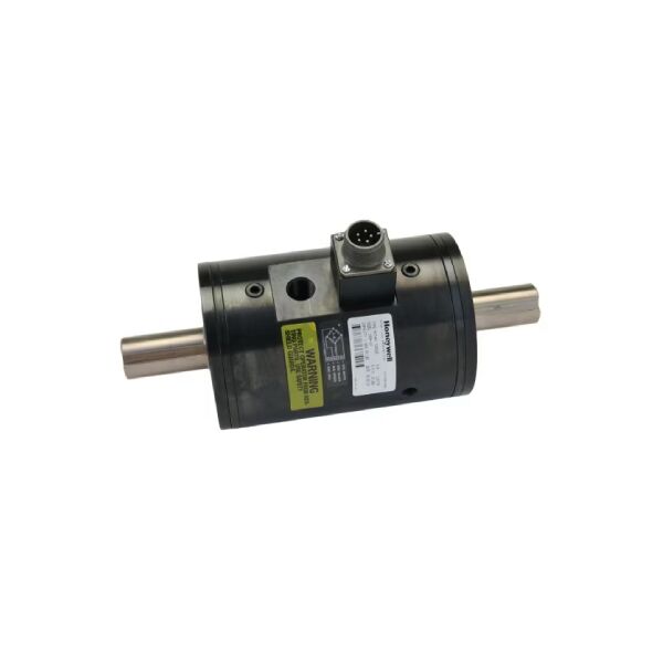 1804-500 Honeywell Torque Transducers